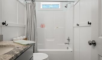 8260 Smacks Run Creek Ln, Amelia, VA 23002