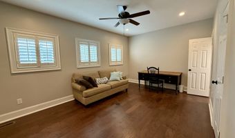 712 4th, West Point, GA 31833