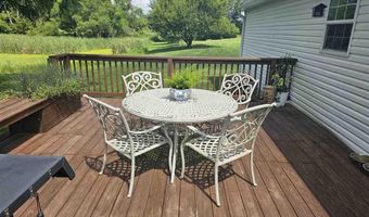 6410 E US Highway 36, Bainbridge, IN 46105