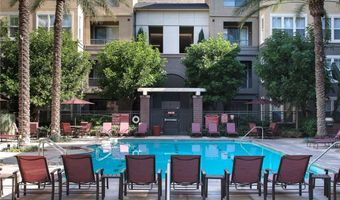 1801 E Katella 4130, Anaheim, CA 92805