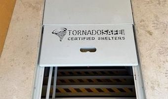 429 Winter Rose Ter, Ada, OK 74820