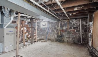 849 Walnut Ave, Alliance, OH 44601