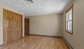 120 Concord Rd, Billerica, MA 01821