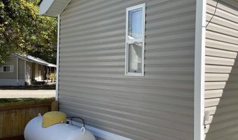 514 D44 Sawyer St D44, Cascade, ID 83611