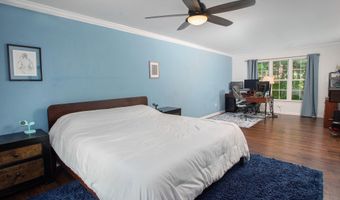 13 Mill Plain Road Cutoff, Danbury, CT 06811
