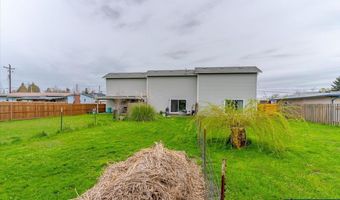 3426 Marion 1 2 3 St SE, Albany, OR 97322