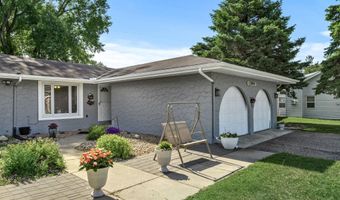 13994 Holyoke Ct, Apple Valley, MN 55124