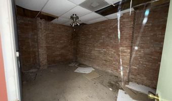 304 S Marcus St, Alto, TX 75925