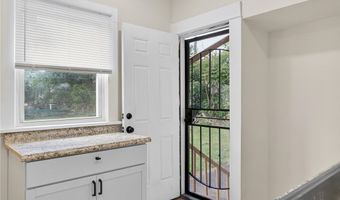 11927 Minor Ave, Cleveland, OH 44105