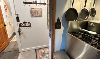 11320 E ASPEN BEND Ln, Brighton, UT 84121
