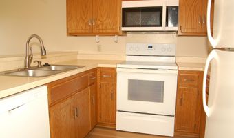 14843 Endicott Way 209, Apple Valley, MN 55124