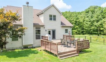 210 Evergreen Dr, Batesville, IN 47006