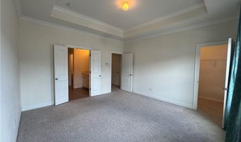 1090 Township Sq, Alpharetta, GA 30022