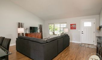1213 Wilderness Dr, Billings, MT 59106