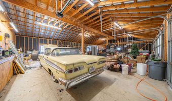 13633 US HIGHWAY 87 S, Adkins, TX 78101