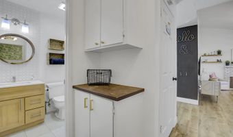 3118 Gentrytown Dr, Antioch, CA 94509