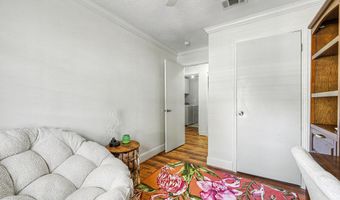 971 Laurel Cir, Barefoot Bay, FL 32976