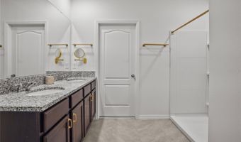 3914 RESTING ROBIN Ave, Bartow, FL 33830