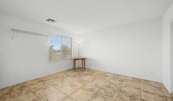 1774 E WILDFLOWER Ln, Casa Grande, AZ 85122