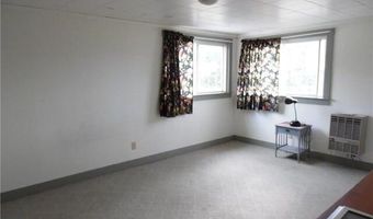 230 Searsport Ave, Belfast, ME 04915