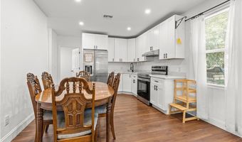 921 W Winifred St, Avon Park, FL 33825