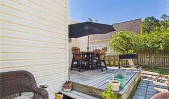 103 Brighton Village Ln, Archdale, NC 27263