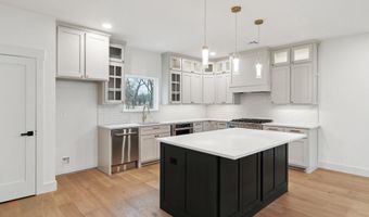 56090 E 271 Rd, Afton, OK 74331