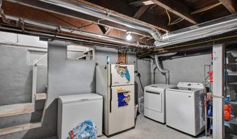 620 8th Ave E, Alexandria, MN 56308