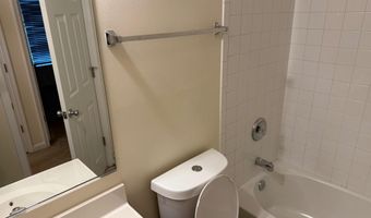 503 COOL BREEZE Ct, Aberdeen, MD 21001