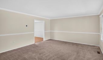 2907 BRIERDALE Ln, Bowie, MD 20715