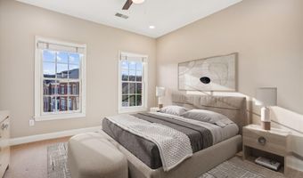 5450 EDSALL RIDGE Pl, Alexandria, VA 22312