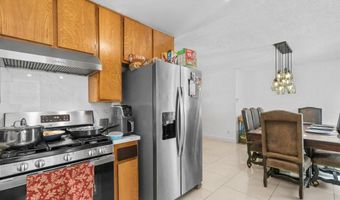 220 Worthington St, Spring Valley, CA 91977