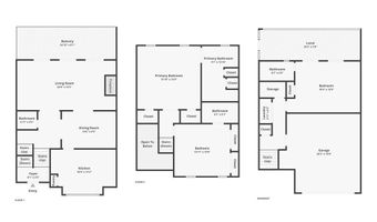9005 Niblick Dr, Alpharetta, GA 30022