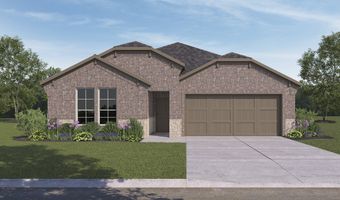 2220 Foggy Woods Ln, Anna, TX 75409