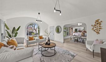 1520 S Olive Ave, Alhambra, CA 91803