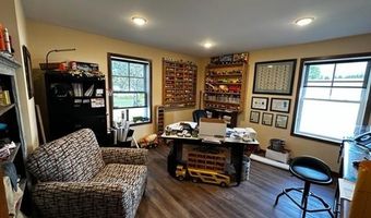 105 Central Blvd, Babbitt, MN 55706