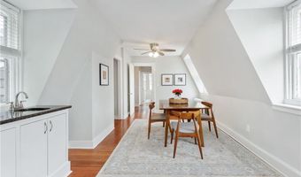 43 Farewell St 2, Newport, RI 02840