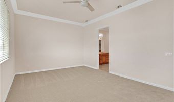 19570 Vermillion Ln, Apple Valley, CA 92308
