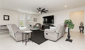 346 Bridal Veil Falls St, Indian Springs, NV 89018