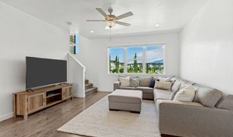 765 W CRYSTAL Crk, American Fork, UT 84003