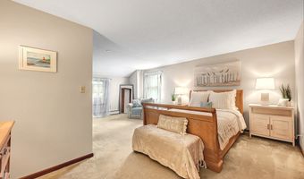 207 Diane Ln, Bristol, CT 06010
