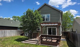 65 Meadow Brk, Belgrade, MT 59714