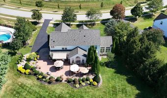 402 DERRYTOWN Dr, Bear, DE 19701