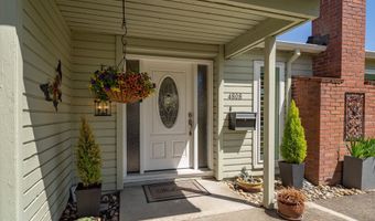 4808 SW WEMBLEY Pl, Beaverton, OR 97005