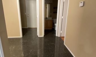 2745 S SEAN Dr, Chandler, AZ 85286