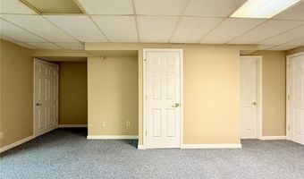 10218 Carlton Place Ct, Affton, MO 63123
