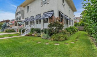 683 Main Ave, Bay Head, NJ 08742