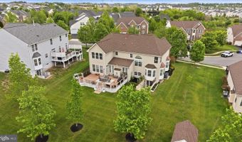 25437 FRITZ Ct, Aldie, VA 20105