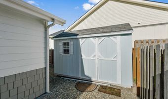 2669 CEDAR LOOP Dr, Bandon, OR 97411