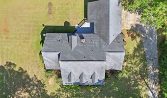 1006 Spring Hill Dr, Albany, GA 31721